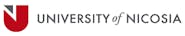 University of Nicosia